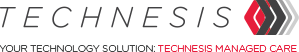 Technesis Greenwood LLC